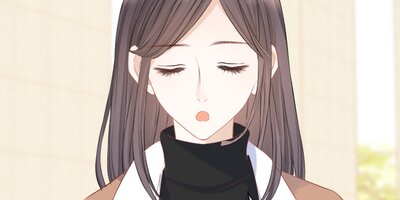 10ǯ�ۤ������ۤ���ۣ��ʤդ���ε�Υ��39�ڥե륫�顼��