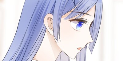 10ǯ�ۤ������ۤ���ۣ��ʤդ���ε�Υ��40�ڥե륫�顼��