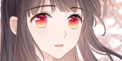 10ǯ�ۤ������ۤ���ۣ��ʤդ���ε�Υ��41�ڥե륫�顼��