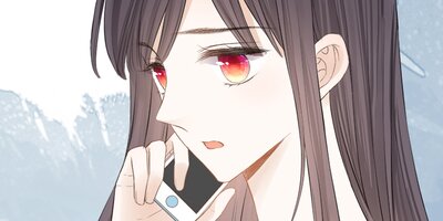 10ǯ�ۤ������ۤ���ۣ��ʤդ���ε�Υ��42�ڥե륫�顼��