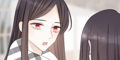 10ǯ�ۤ������ۤ���ۣ��ʤդ���ε�Υ��43�ڥե륫�顼��