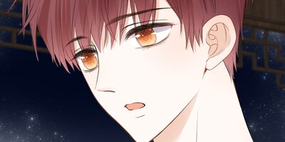 10ǯ�ۤ������ۤ���ۣ��ʤդ���ε�Υ��44�ڥե륫�顼��