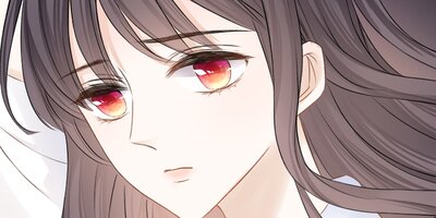 10ǯ�ۤ������ۤ���ۣ��ʤդ���ε�Υ��45�ڥե륫�顼��