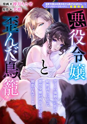 ���������Ĥ��Ļ�Ƥ�ɽ��