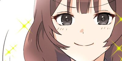 �����֥쥹�Ȳ��1�áڥե륫�顼��