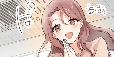 �����֥쥹�Ȳ��2�áڥե륫�顼��