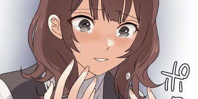 �����֥쥹�Ȳ��3�áڥե륫�顼��