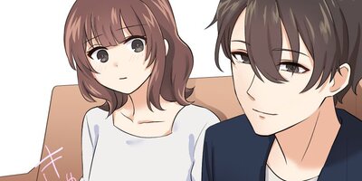 �����֥쥹�Ȳ��4�áڥե륫�顼��