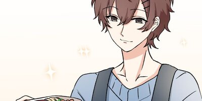 �����֥쥹�Ȳ��5�áڥե륫�顼��