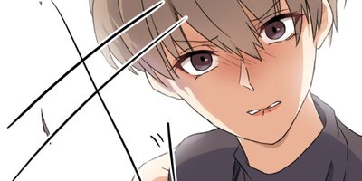 �����֥쥹�Ȳ��6�áڥե륫�顼��