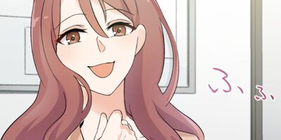 �����֥쥹�Ȳ��7�áڥե륫�顼��