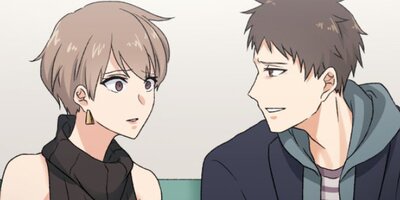 �����֥쥹�Ȳ��8�áڥե륫�顼��