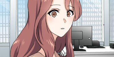 �����֥쥹�Ȳ��11�áڥե륫�顼��