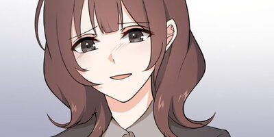 �����֥쥹�Ȳ��12�áڥե륫�顼��