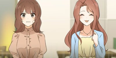 �����֥쥹�Ȳ��14�áڥե륫�顼��