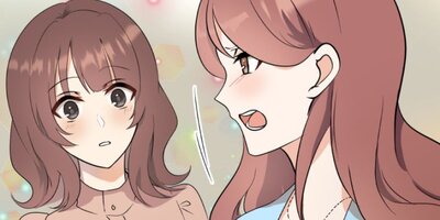 �����֥쥹�Ȳ��15�áڥե륫�顼��