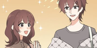 �����֥쥹�Ȳ��16�áڥե륫�顼��