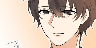 �����֥쥹�Ȳ��17�áڥե륫�顼��