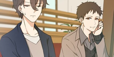 �����֥쥹�Ȳ��18�áڥե륫�顼��