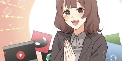 �����֥쥹�Ȳ��19�áڥե륫�顼��