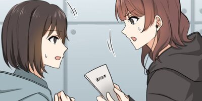 �����֥쥹�Ȳ��20�áڥե륫�顼��