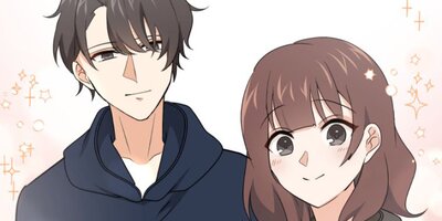 �����֥쥹�Ȳ��22�áڥե륫�顼��