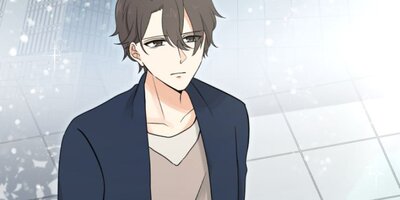 �����֥쥹�Ȳ��23�áڥե륫�顼��