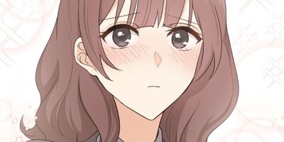 �����֥쥹�Ȳ��24�áڥե륫�顼��