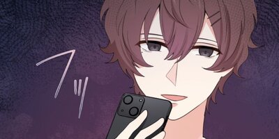 �����֥쥹�Ȳ��25�áڥե륫�顼��