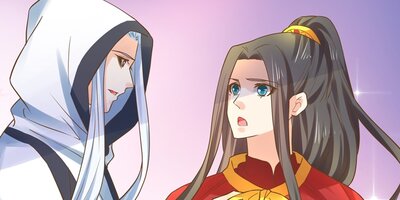 �˽���ž�����겦��122�ڥե륫�顼��