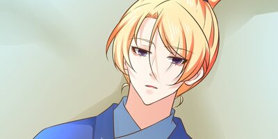 �˽���ž�����겦��123�ڥե륫�顼��