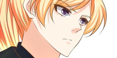 �˽���ž�����겦��124�ڥե륫�顼��