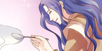 �˽���ž�����겦��127�ڥե륫�顼��