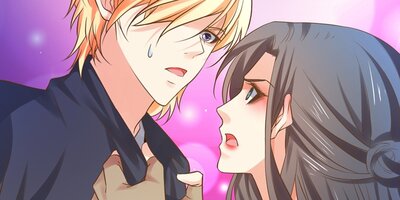 �˽���ž�����겦��129�ڥե륫�顼��