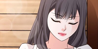 ƨ��ƻ�ʤ�39�ڥե륫�顼��