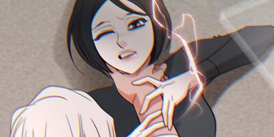 ƨ��ƻ�ʤ�40�ڥե륫�顼��