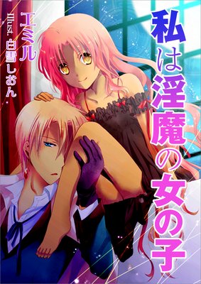 ��ϰ���ν��λ�