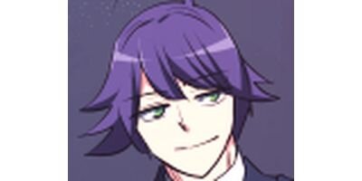 ��С���������󥸥�� 172�ڥե륫�顼��