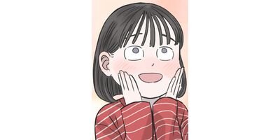 SIX���䤷�Ȼ�Υǥ������󥹡� episode��25�ڥե륫�顼��