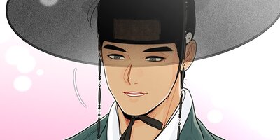 ���ե��������������������±���� ��23�áڥե륫�顼��