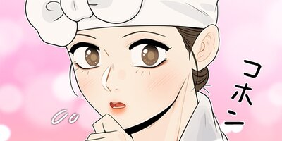 ���ե��������������������±���� ��24�áڥե륫�顼��