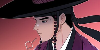 ���ե��������������������±���� ��25�áڥե륫�顼��