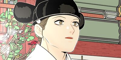 ���ե��������������������±���� ��26�áڥե륫�顼��