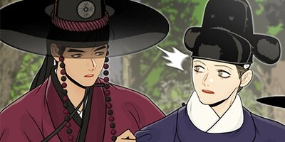 ���ե��������������������±���� ��27�áڥե륫�顼��