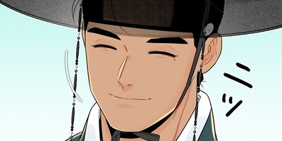 ���ե��������������������±���� ��30�áڥե륫�顼��