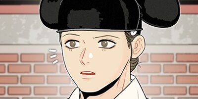 ���ե��������������������±���� ��32�áڥե륫�顼��