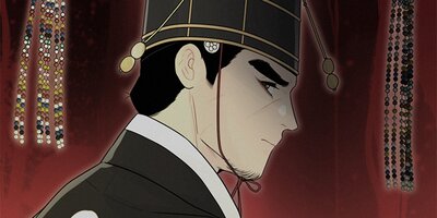 ���ե��������������������±���� ��33�áڥե륫�顼��