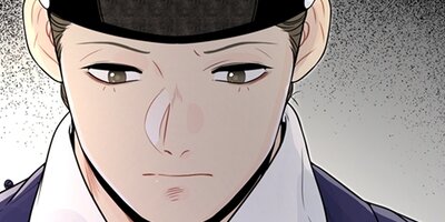 ���ե��������������������±���� ��35�áڥե륫�顼��