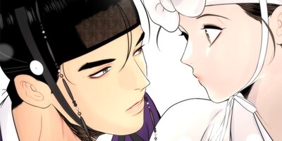 ���ե��������������������±���� ��36�áڥե륫�顼��