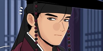 ���ե��������������������±���� ��38�áڥե륫�顼��